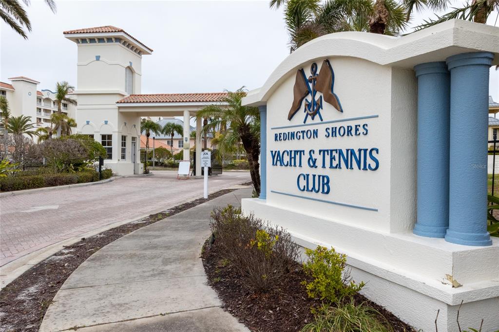 105 Wimbledon Court Redington Shores, FL 33708 - Photo 59 of 64