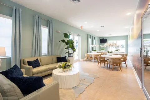 $1,895,000 | 105 Wimbledon Court, Redington Shores, FL 33708