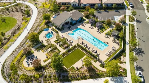 $965,000 | 763 Sunrise Road, Rancho Mission Viejo, CA 92694