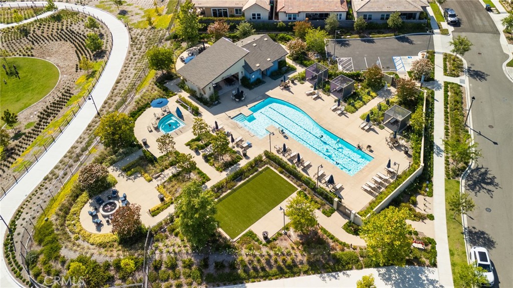 763 Sunrise Road Rancho Mission Viejo, CA 92694 - Photo 13 of 17