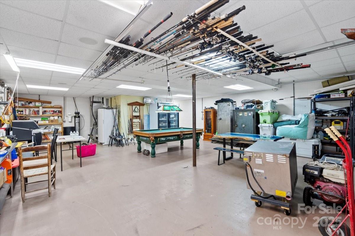 4594 Grandin Road Lenoir, NC 28645 - Photo 30 of 44