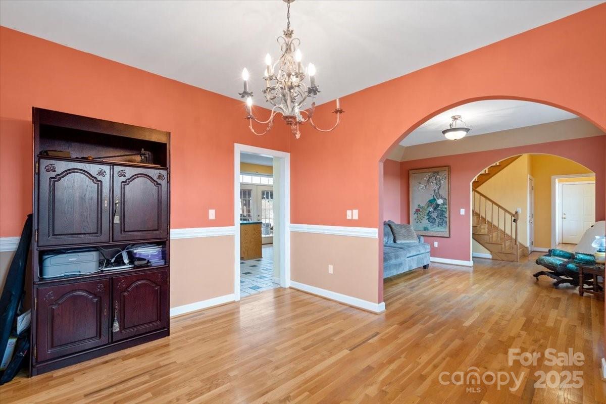 4594 Grandin Road Lenoir, NC 28645 - Photo 8 of 44