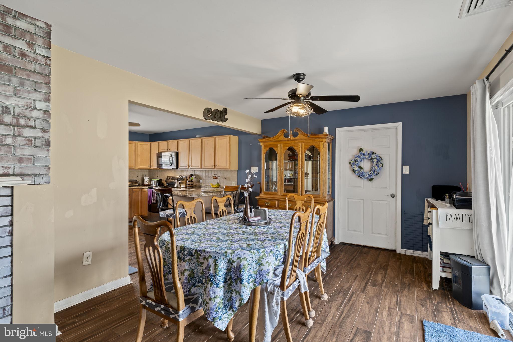 48 Fruitree Road Levittown, PA 19056 - Photo 13 of 41 Gallery Image 13