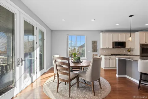 $1,125,000 | 27267 East Jamison Place, Aurora, CO 80016