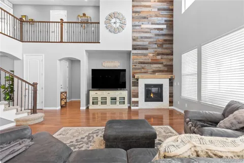 $1,125,000 | 27267 East Jamison Place, Aurora, CO 80016