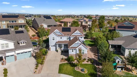 $1,125,000 | 27267 East Jamison Place, Aurora, CO 80016