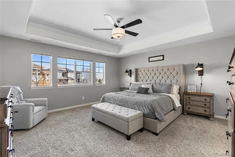 $1,125,000 | 27267 East Jamison Place, Aurora, CO 80016