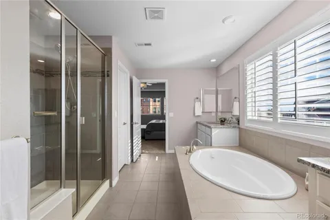 $1,125,000 | 27267 East Jamison Place, Aurora, CO 80016