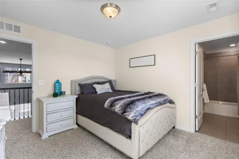 $1,125,000 | 27267 East Jamison Place, Aurora, CO 80016