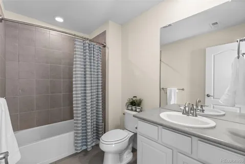 $1,125,000 | 27267 East Jamison Place, Aurora, CO 80016