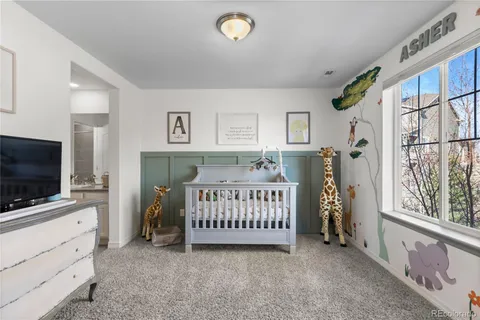 $1,125,000 | 27267 East Jamison Place, Aurora, CO 80016