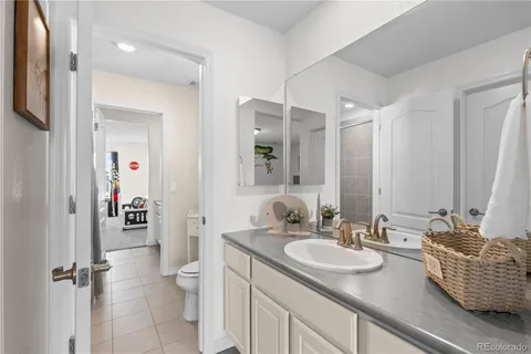 $1,125,000 | 27267 East Jamison Place, Aurora, CO 80016