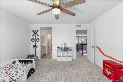 $1,125,000 | 27267 East Jamison Place, Aurora, CO 80016