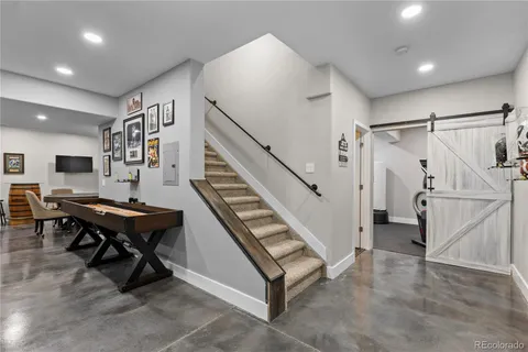 $1,125,000 | 27267 East Jamison Place, Aurora, CO 80016