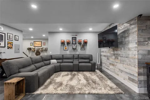 $1,125,000 | 27267 East Jamison Place, Aurora, CO 80016