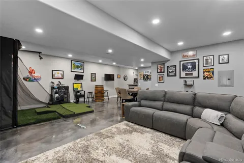 $1,125,000 | 27267 East Jamison Place, Aurora, CO 80016