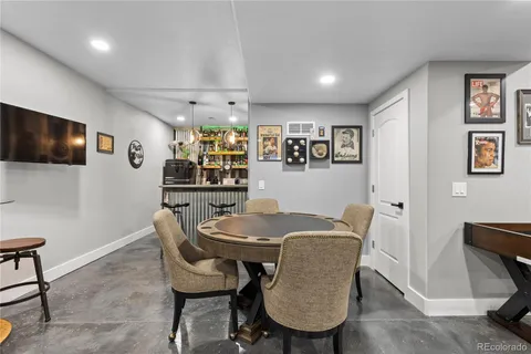 $1,125,000 | 27267 East Jamison Place, Aurora, CO 80016