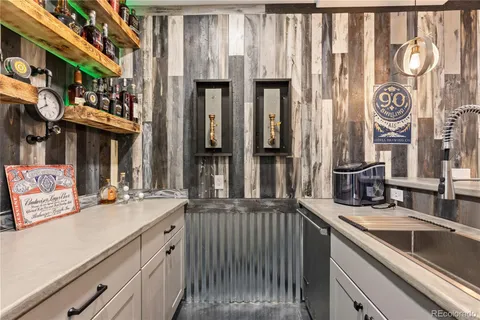 $1,125,000 | 27267 East Jamison Place, Aurora, CO 80016