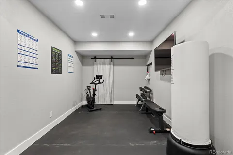 $1,125,000 | 27267 East Jamison Place, Aurora, CO 80016