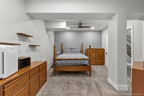 $1,100,000 | 27267 East Jamison Place, Aurora, CO 80016