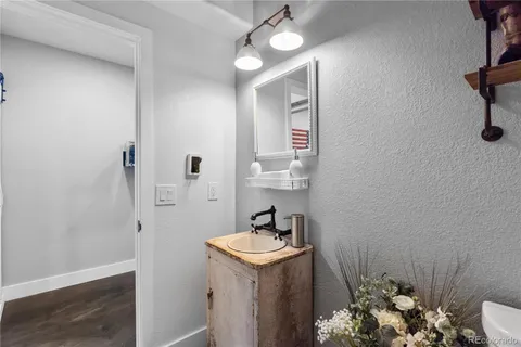 $1,125,000 | 27267 East Jamison Place, Aurora, CO 80016