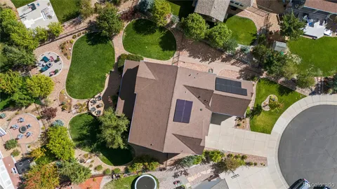 $1,100,000 | 27267 East Jamison Place, Aurora, CO 80016