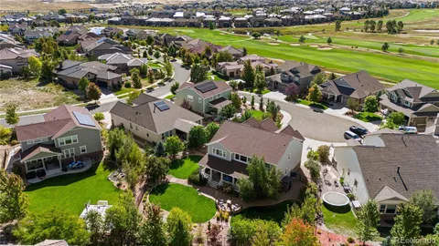 $1,100,000 | 27267 East Jamison Place, Aurora, CO 80016
