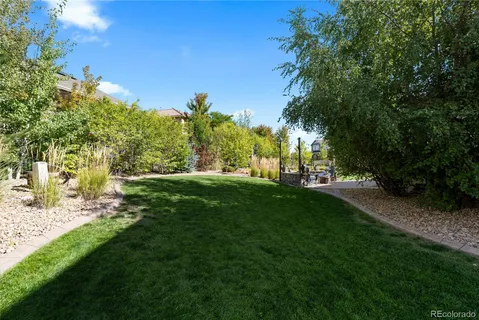 $1,125,000 | 27267 East Jamison Place, Aurora, CO 80016