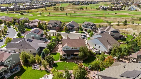 $1,125,000 | 27267 East Jamison Place, Aurora, CO 80016