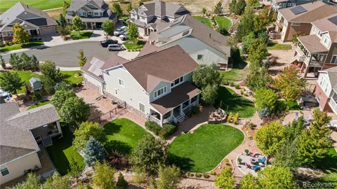 $1,125,000 | 27267 East Jamison Place, Aurora, CO 80016