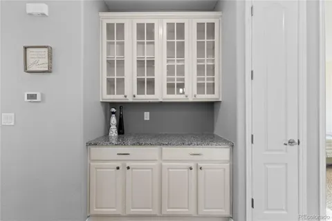 $1,125,000 | 27267 East Jamison Place, Aurora, CO 80016