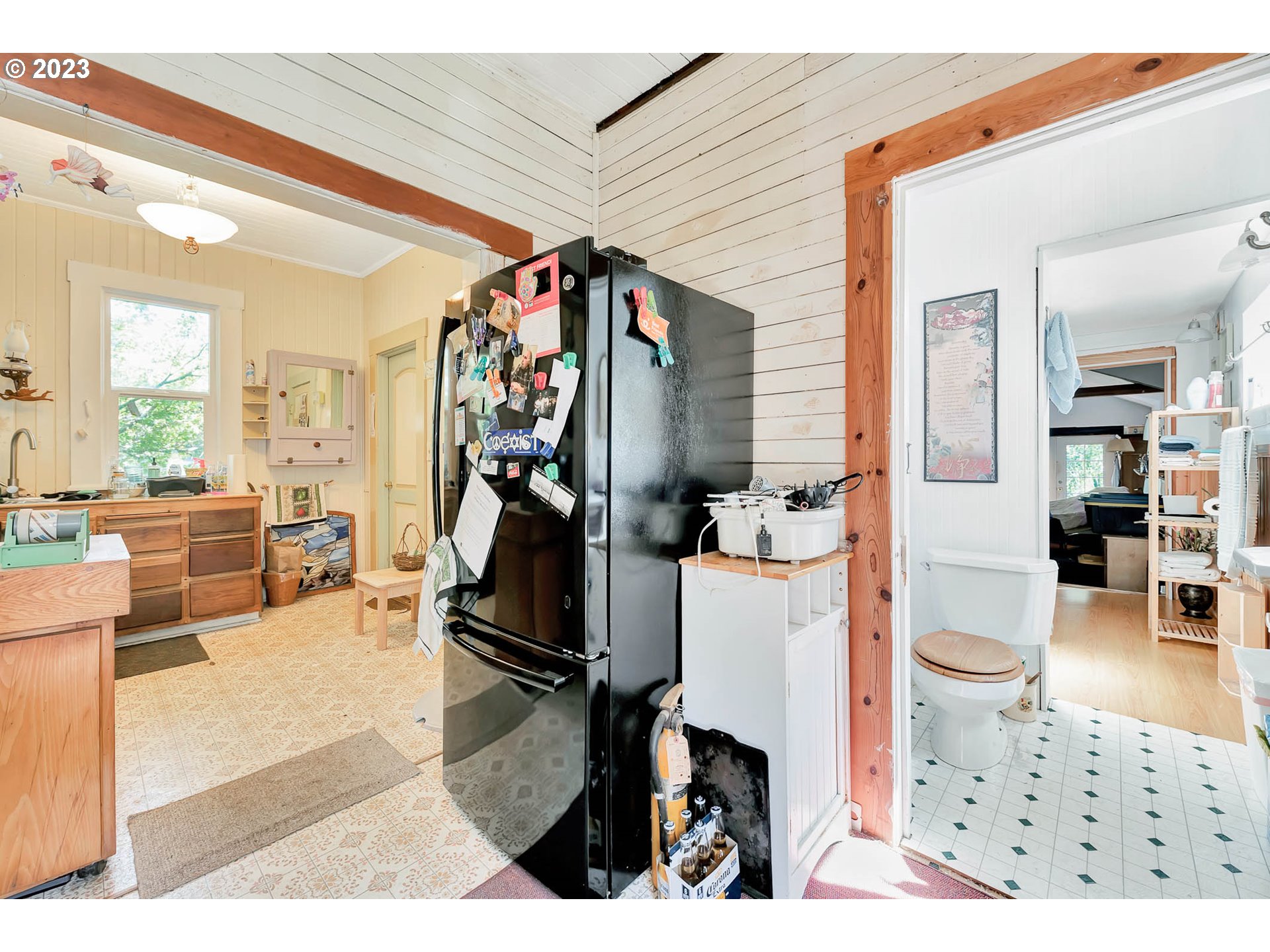 21696 High Pass Road Blachly, OR 97412 - Photo 11 of 44 Gallery Image 11