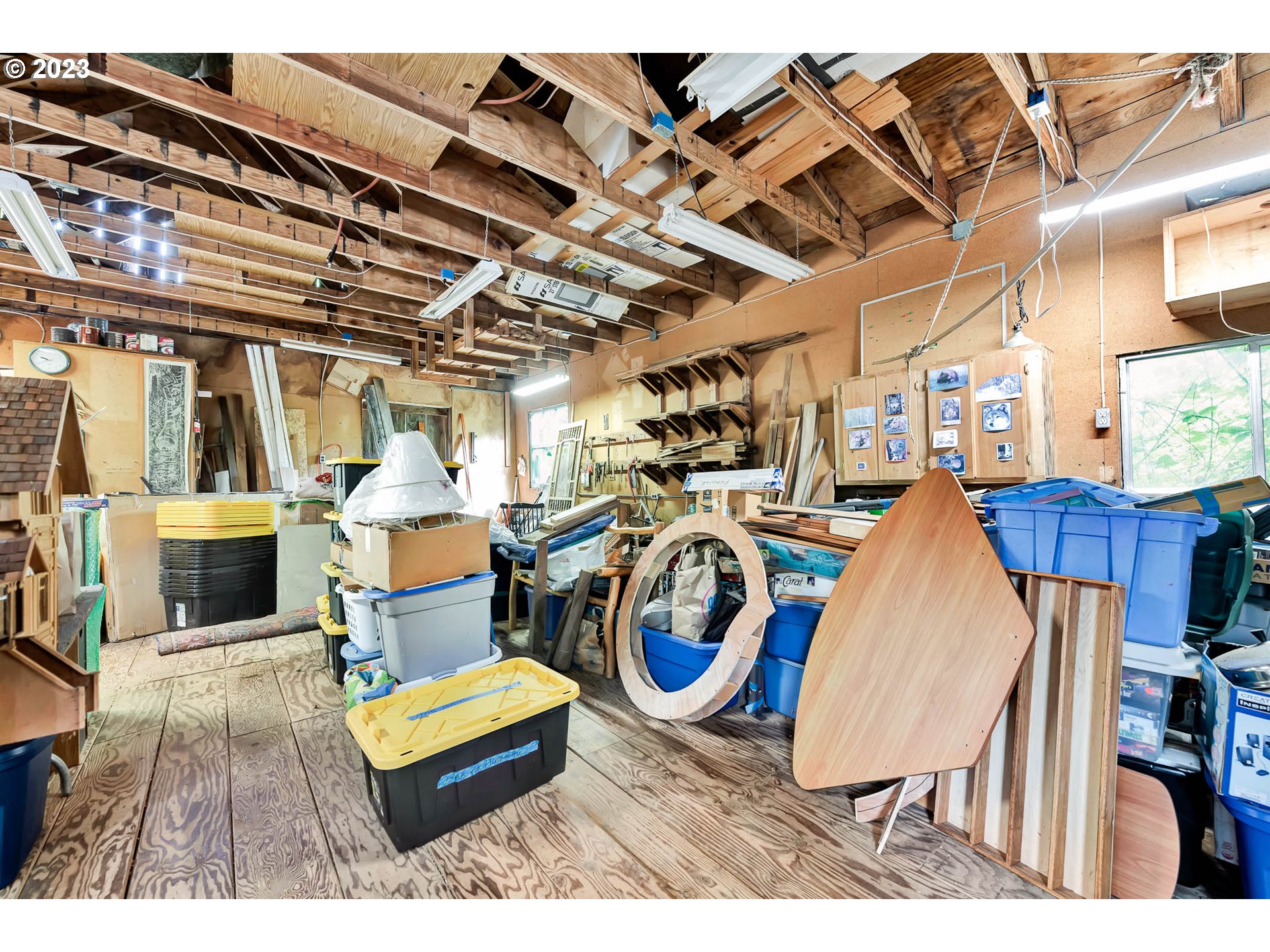 21696 High Pass Road Blachly, OR 97412 - Photo 41 of 44 Gallery Image 41
