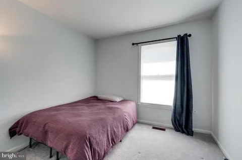 $3,150 | 9013 Kerrydale Court, Springfield, VA 22152
