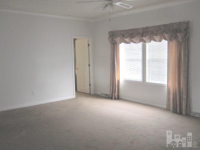 205 Quinn Store Road Beulaville, NC 28518 - Photo 3 of 9 Additional Photo