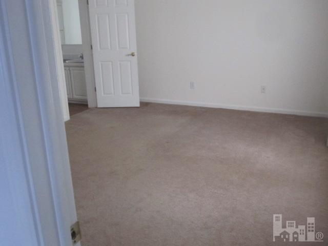 205 Quinn Store Road Beulaville, NC 28518 - Photo 4 of 9 Additional Photo