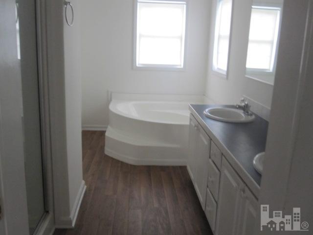 205 Quinn Store Road Beulaville, NC 28518 - Photo 5 of 9 Additional Photo