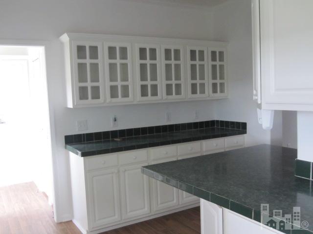 205 Quinn Store Road Beulaville, NC 28518 - Photo 6 of 9 Additional Photo