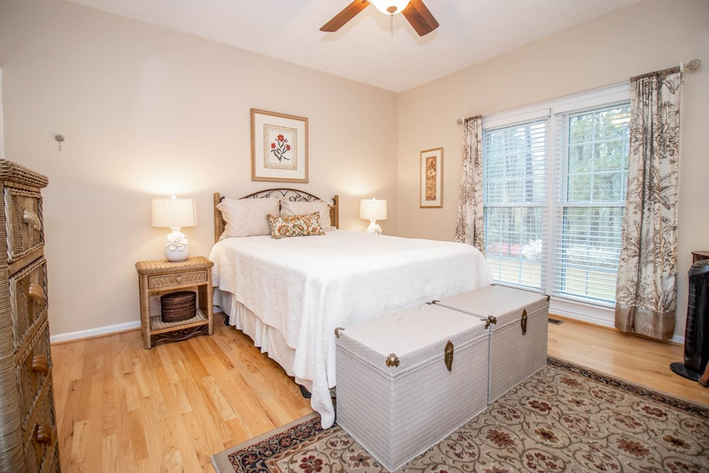 885 Bent Tree Road New Ellenton, SC 29809 - Photo 22 of 42 Gallery Image 22