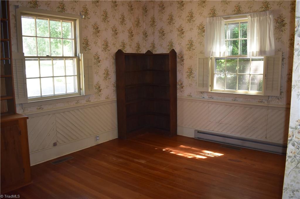 239 Surry Avenue Elkin, NC 28621 - Photo 11 of 25 Bedroom