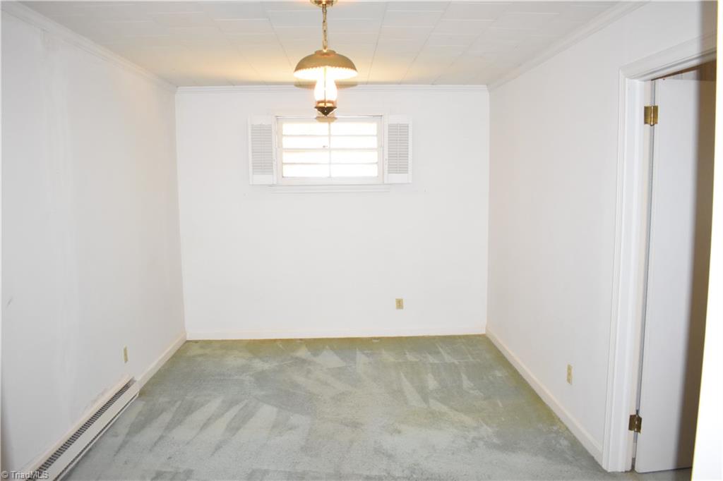 239 Surry Avenue Elkin, NC 28621 - Photo 12 of 25 Bedroom