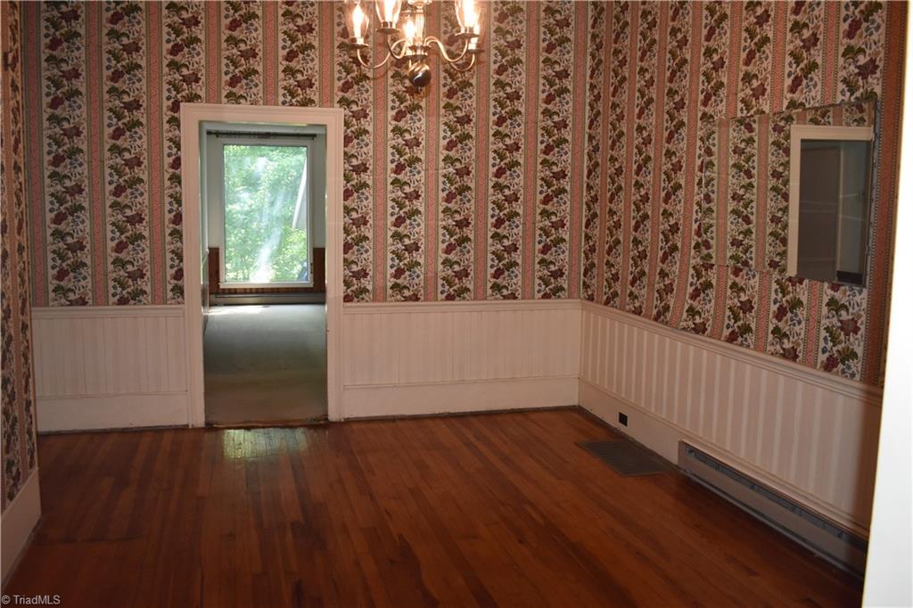 239 Surry Avenue Elkin, NC 28621 - Photo 19 of 25 den