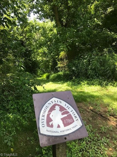 239 Surry Avenue Elkin, NC 28621 - Photo 22 of 25