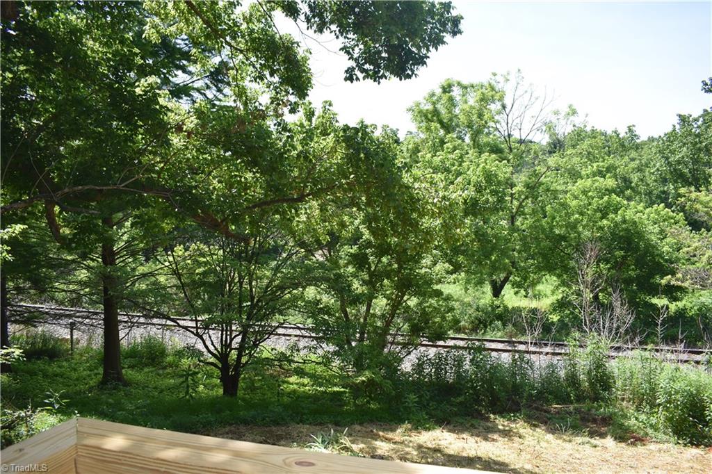 239 Surry Avenue Elkin, NC 28621 - Photo 24 of 25