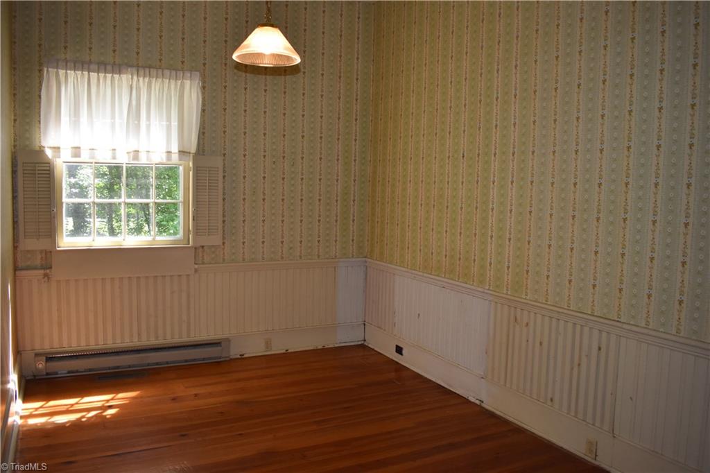 239 Surry Avenue Elkin, NC 28621 - Photo 7 of 25 Bedroom