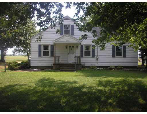 61404 Poppy Road South Bend, IN 46614 - Photo 1 of 7 Gallery Image 1