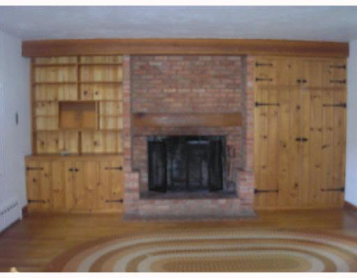 61404 Poppy Road South Bend, IN 46614 - Photo 2 of 7 Gallery Image 2