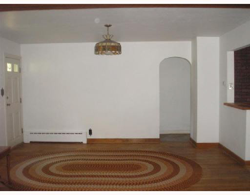 61404 Poppy Road South Bend, IN 46614 - Photo 3 of 7 Gallery Image 3