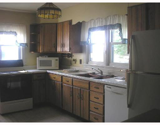 61404 Poppy Road South Bend, IN 46614 - Photo 4 of 7 Gallery Image 4