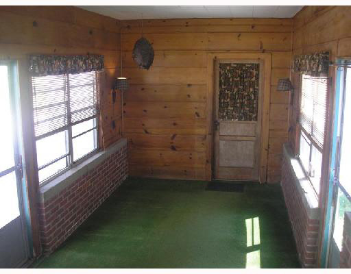 61404 Poppy Road South Bend, IN 46614 - Photo 5 of 7 Gallery Image 5